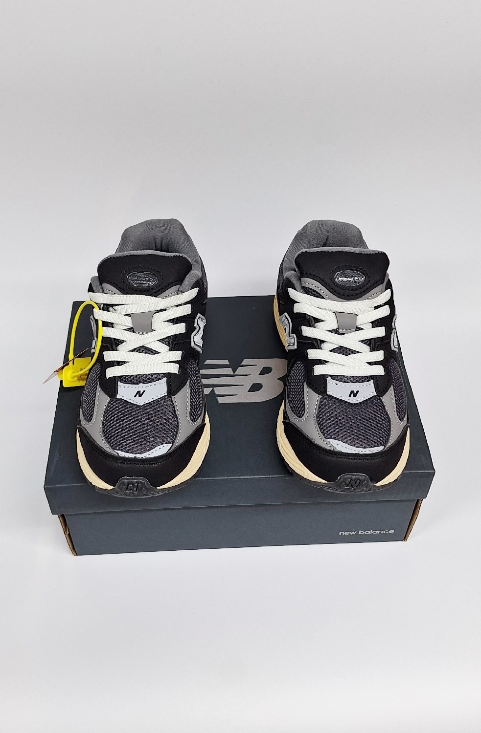 кроссовки new balance 2002,кроссовки new balance,кроссовки new balance 2002 r,кроссовки,мужские кроссовки new balance