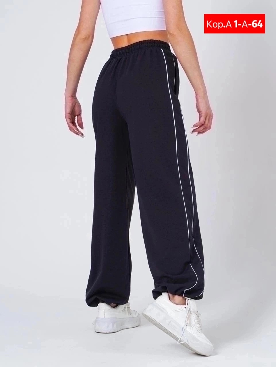 брюки спортивные женская,женские спортивные штаны,спортивные штаны,брюки спортивные