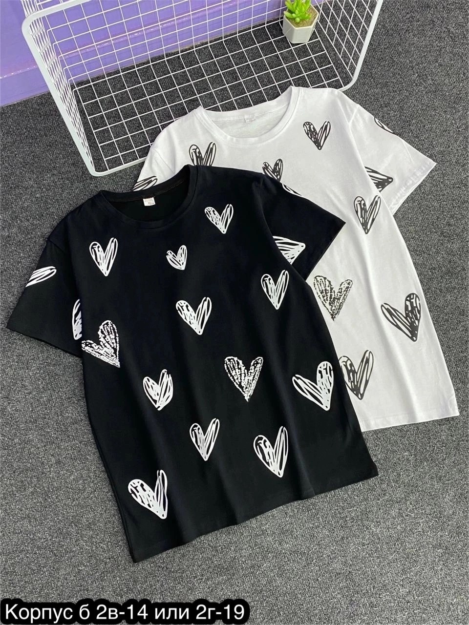 футболки для девочек,футболки детские,футболки для девушек,детская футболка,женская майка