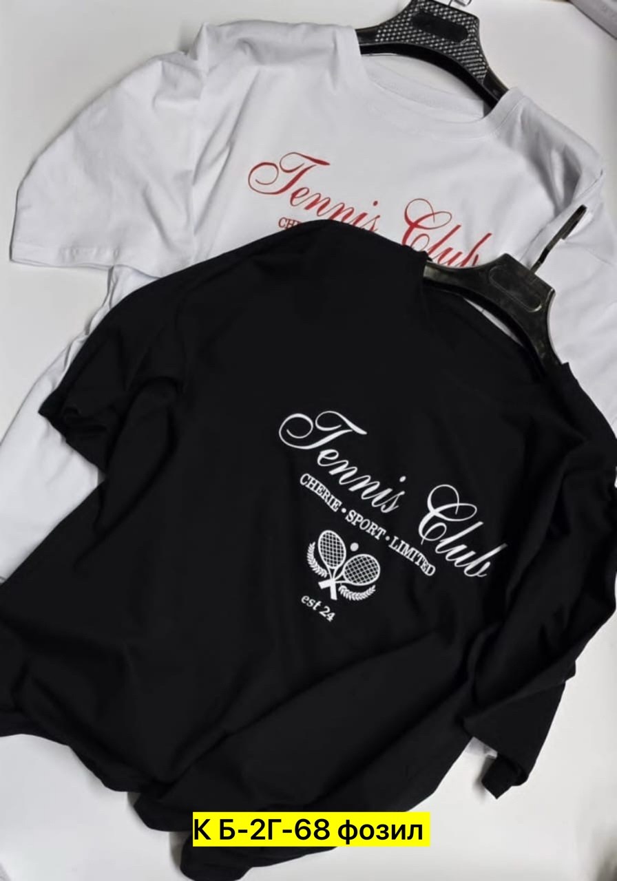 брендовые одежды,женская футболка,,женская кофта