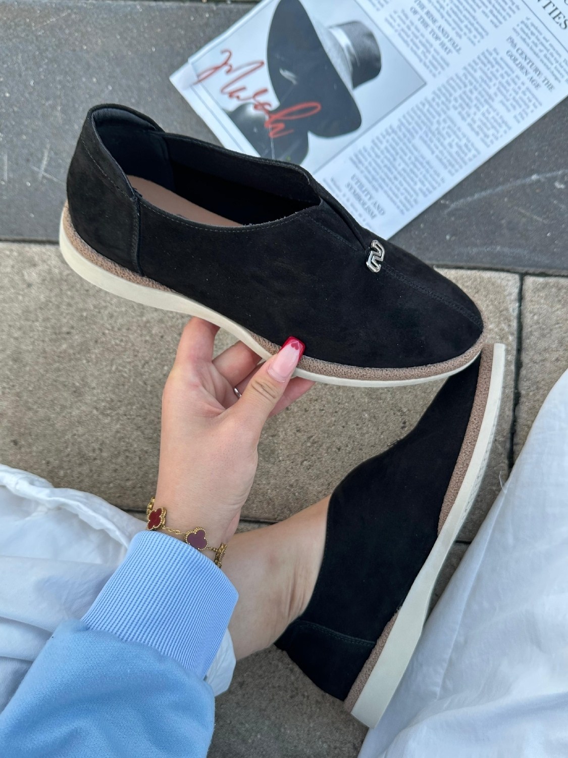 ,лоферы замш,женские лоферы из натуральной замши,мокасины лоферы женские замшевые,женские замшевые лоферы