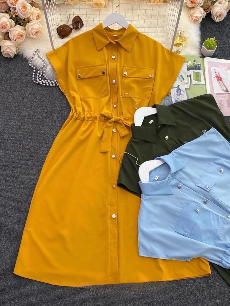 платье женская,платье летнее женское,платья сарафан,платье летнее,платье средней длины