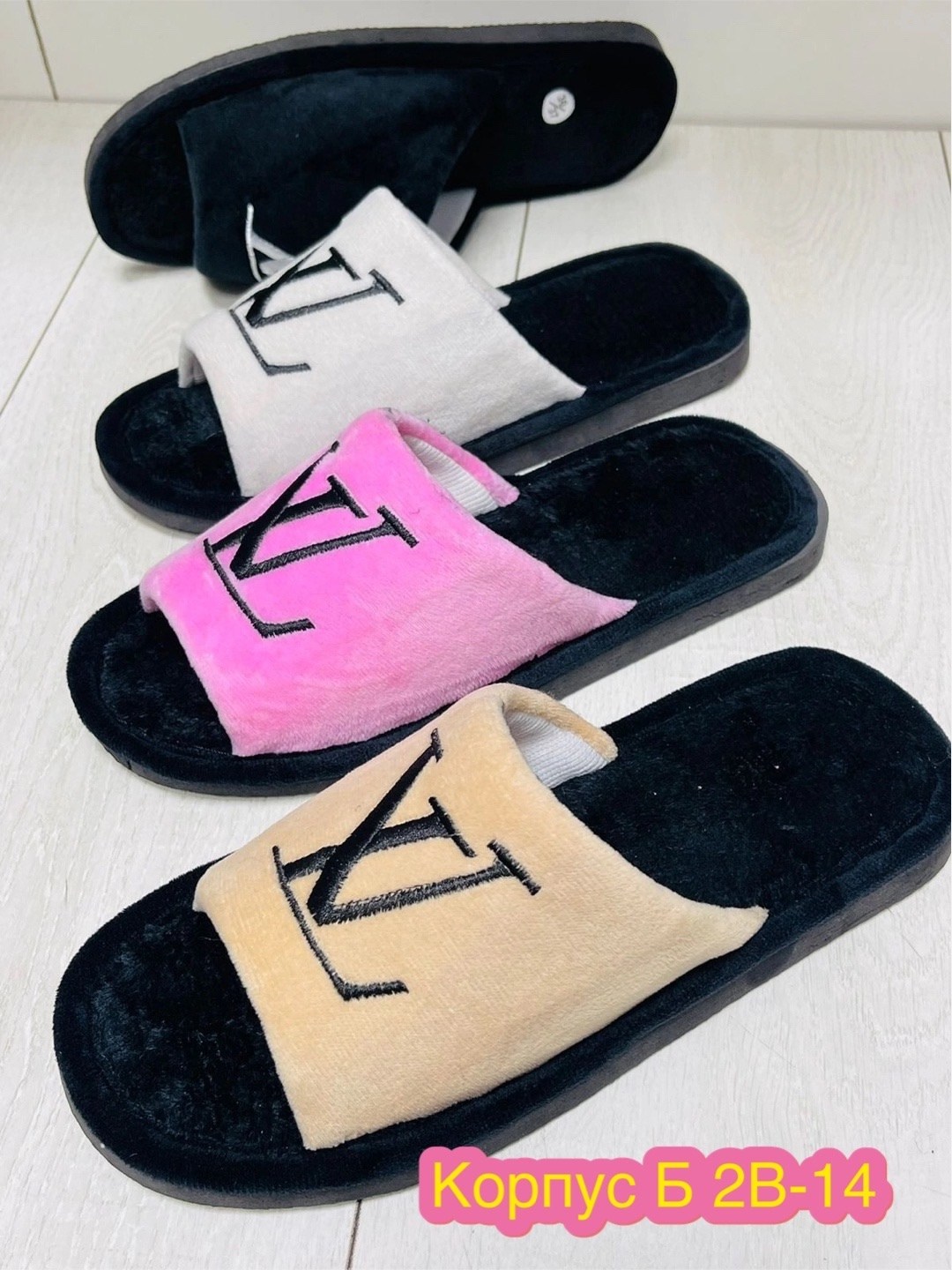 ,тапочки женские для дома,тапочки домашние,женские домашние тапочки,тапочки домашние шлепки