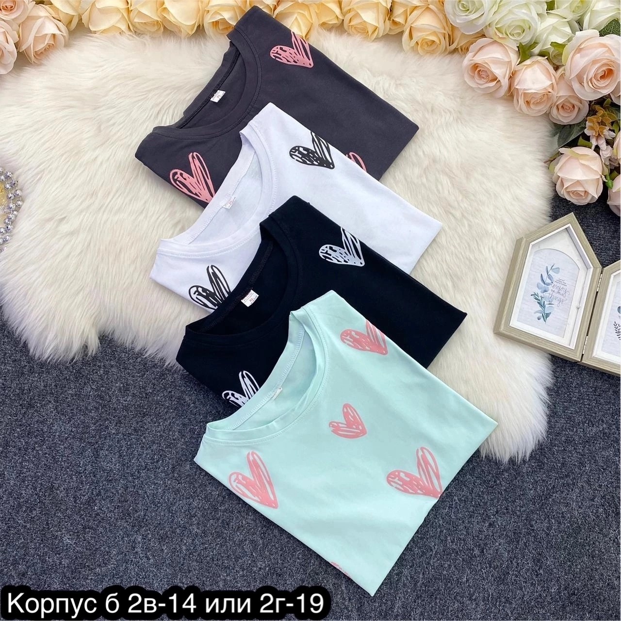 футболки для девочек,футболки детские,футболки для девушек,детская футболка,женская майка