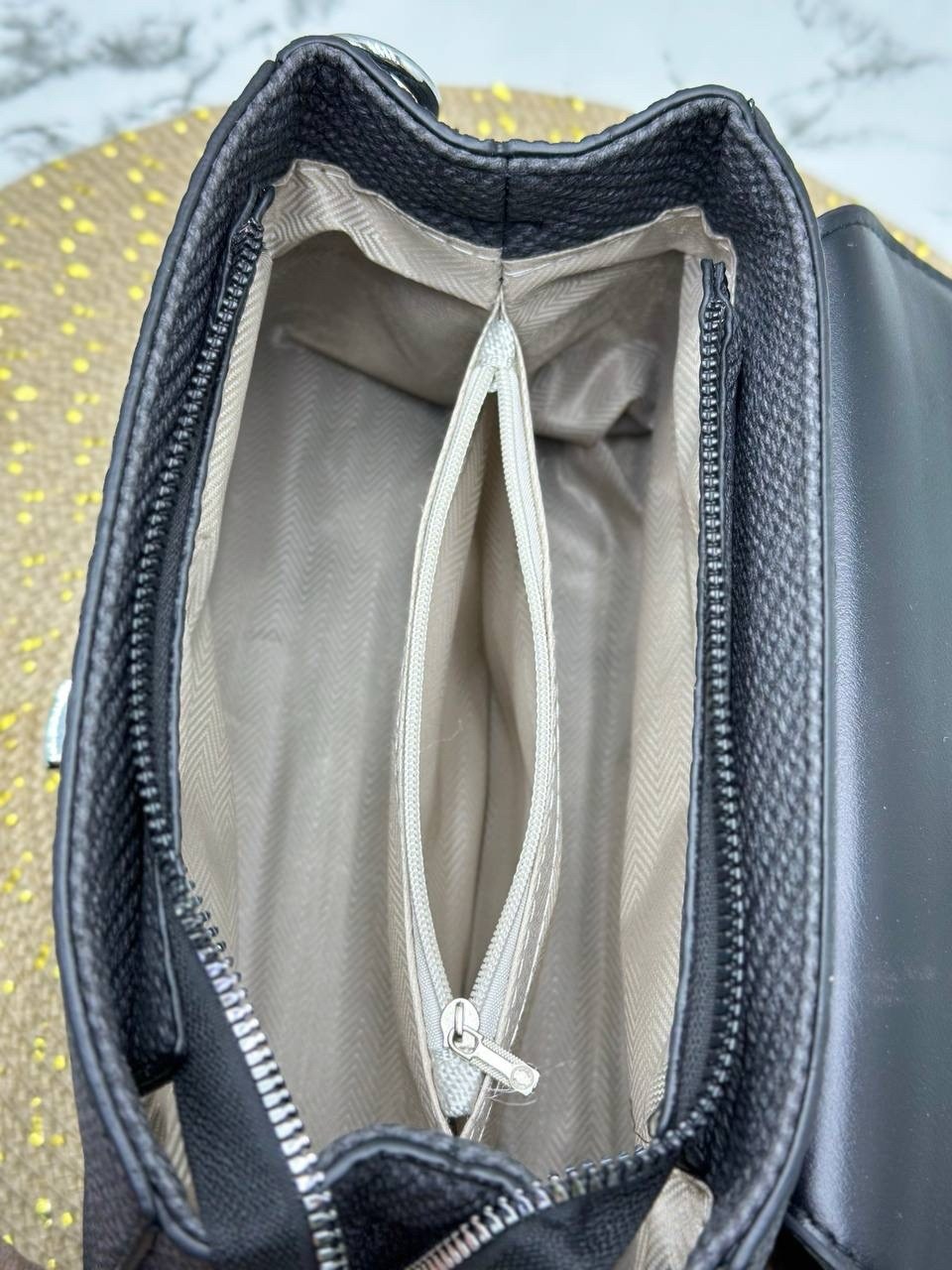 сумка,женская сумка,комплект сумка,модная сумка,сумка базовая классическая