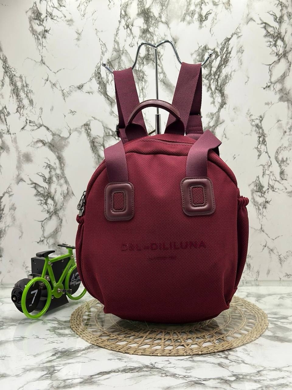 рюкзак,сумка рюкзак женская,модные рюкзаки,женский рюкзак,сумка рюкзак