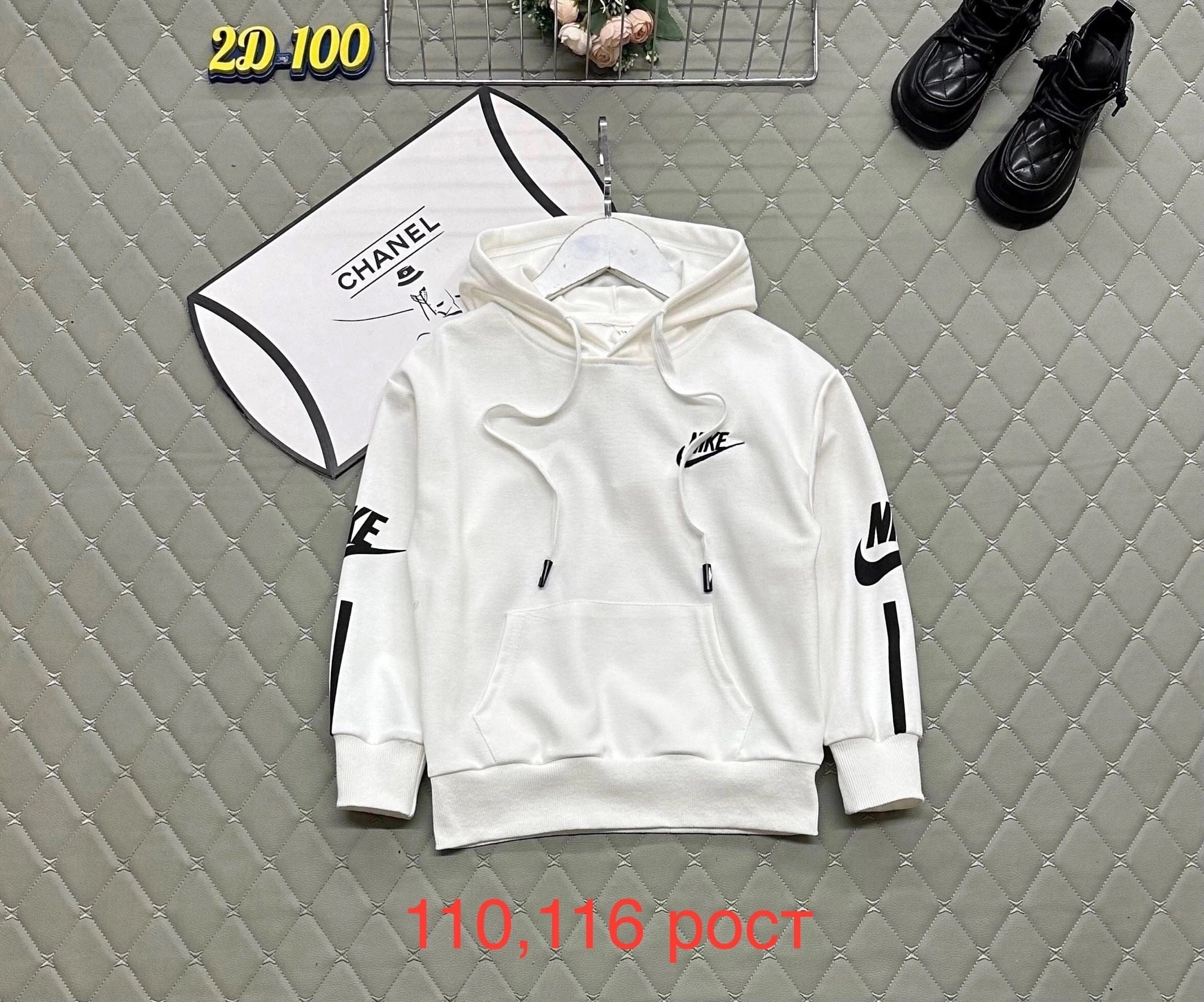 детская кофта,женская кофта,кофта толстовка,cвитшот для девочки,кофта свитшот