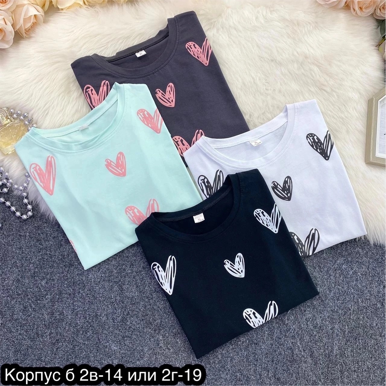 футболки для девочек,футболки детские,футболки для девушек,детская футболка,женская майка