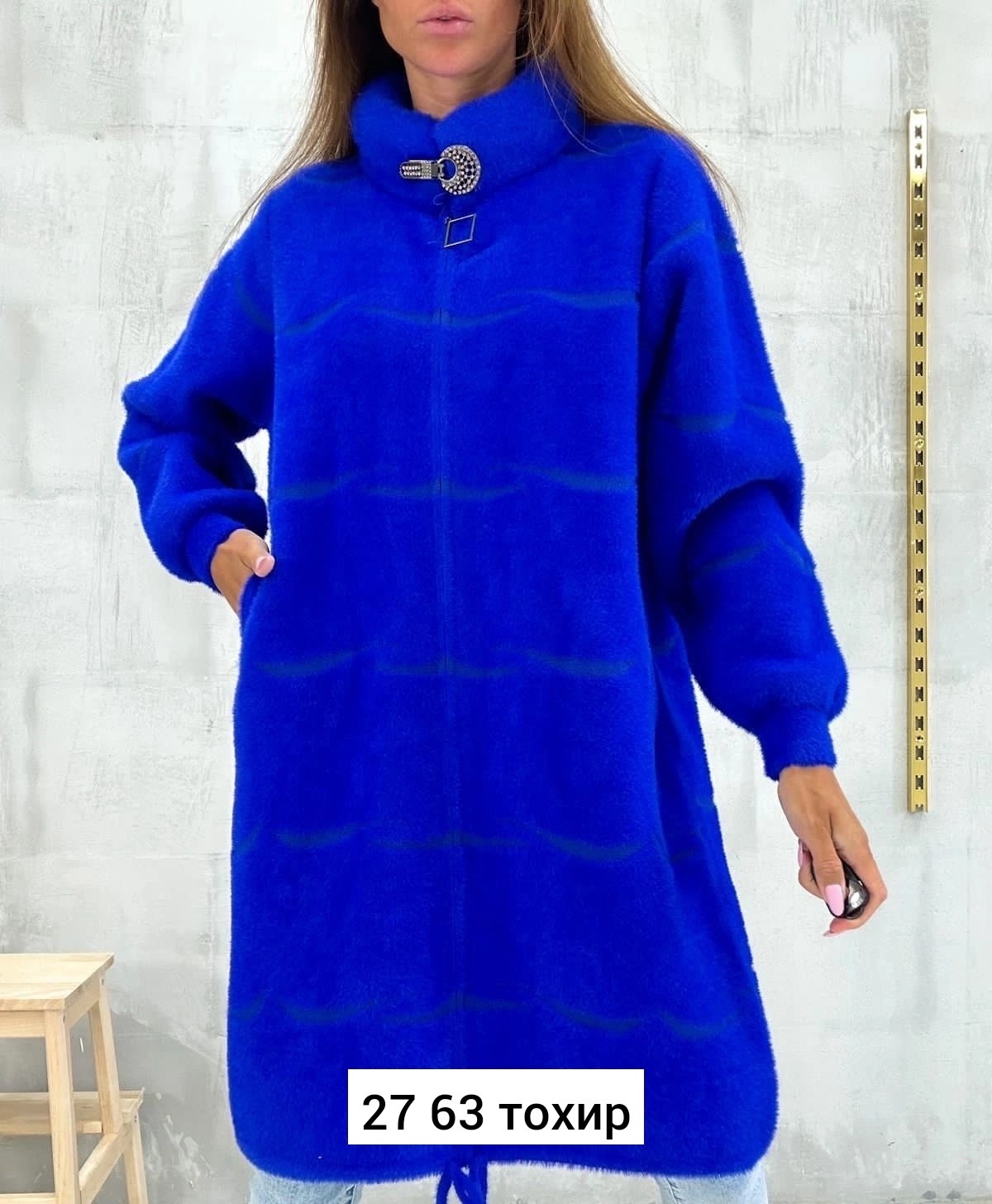 пальто модное,кардиган альпака,пальто теплое,пальто женские,пальто барашек