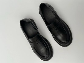 Лоферы