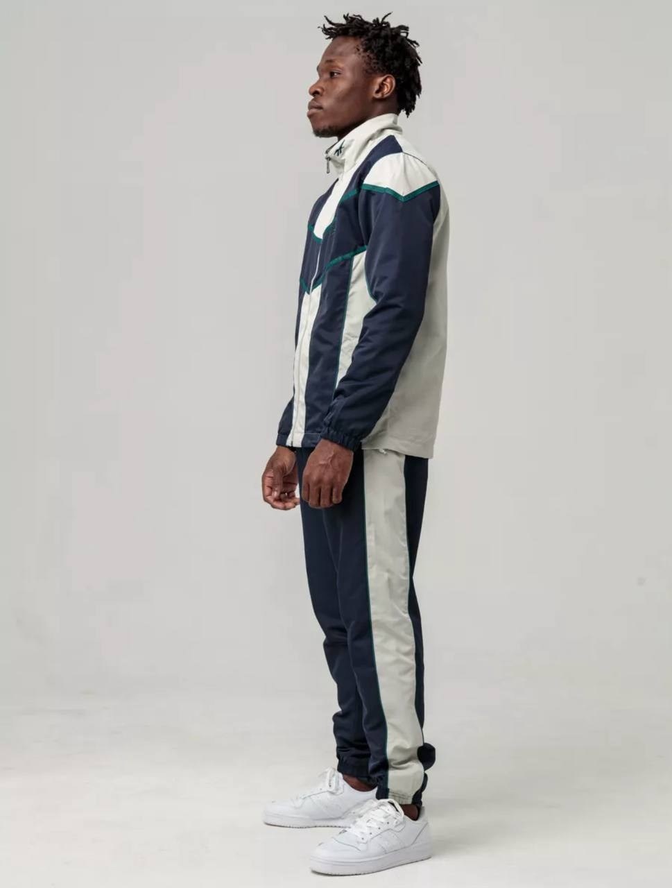 костюм спортивный,мужские спортивные костюмы,костюм для мужчин,спортивные костюмы в стиле 90 х