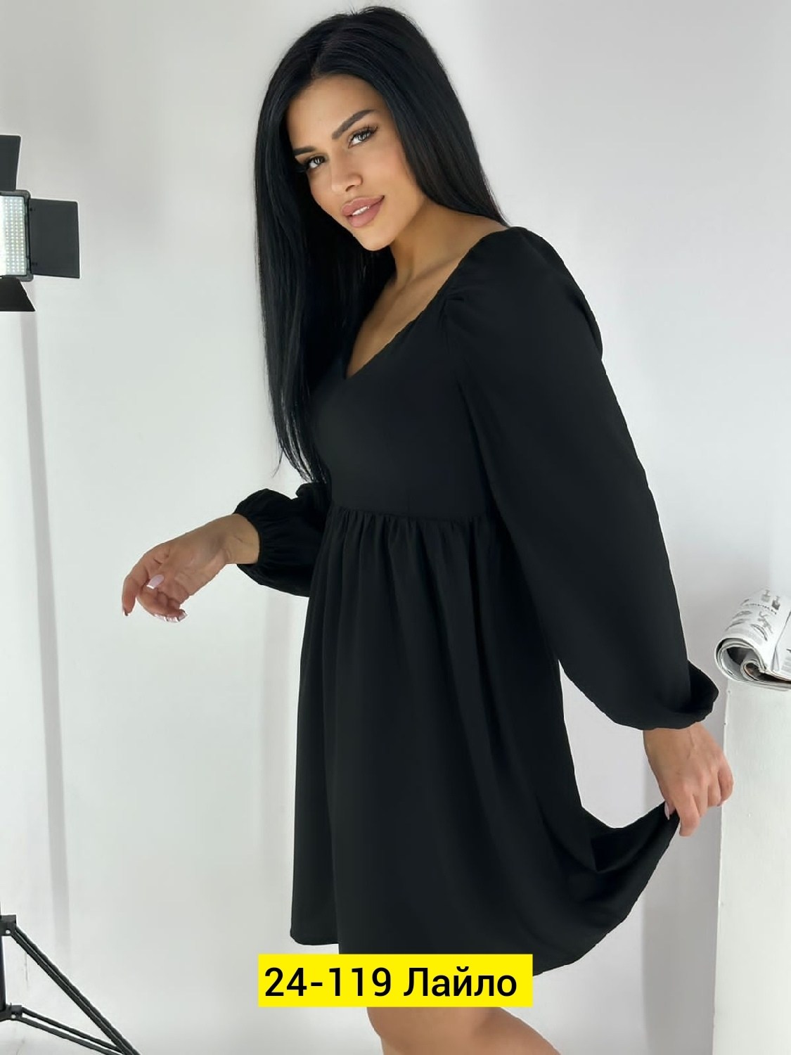 платье женская,платье,платье женское 2025,женское платье миди,повседневное платье женское