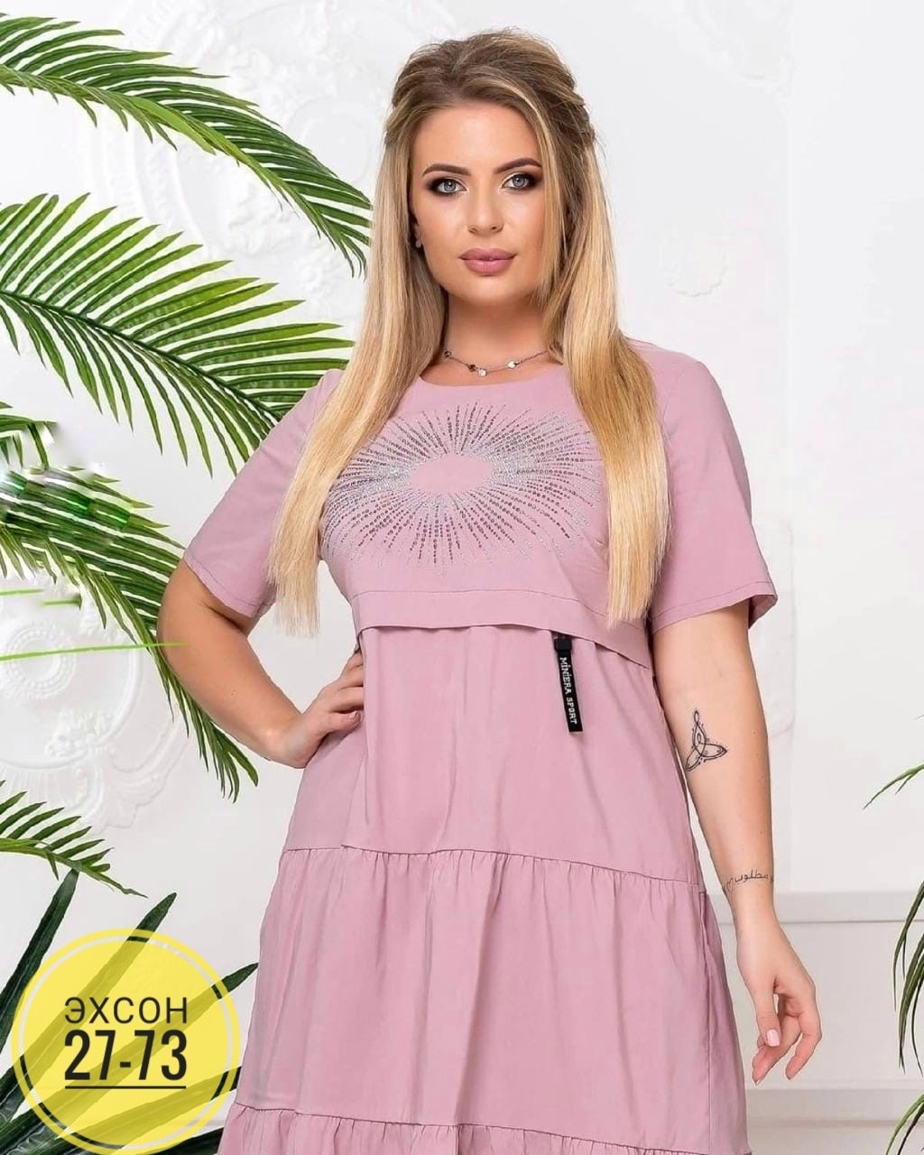 женское платье больших размеров,платье большие размеры,платье женская,платье,платье женский летний