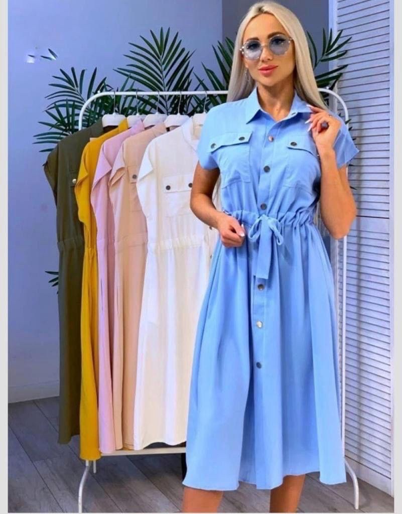 платье женская,платье летнее женское,платья сарафан,платье летнее,платье средней длины