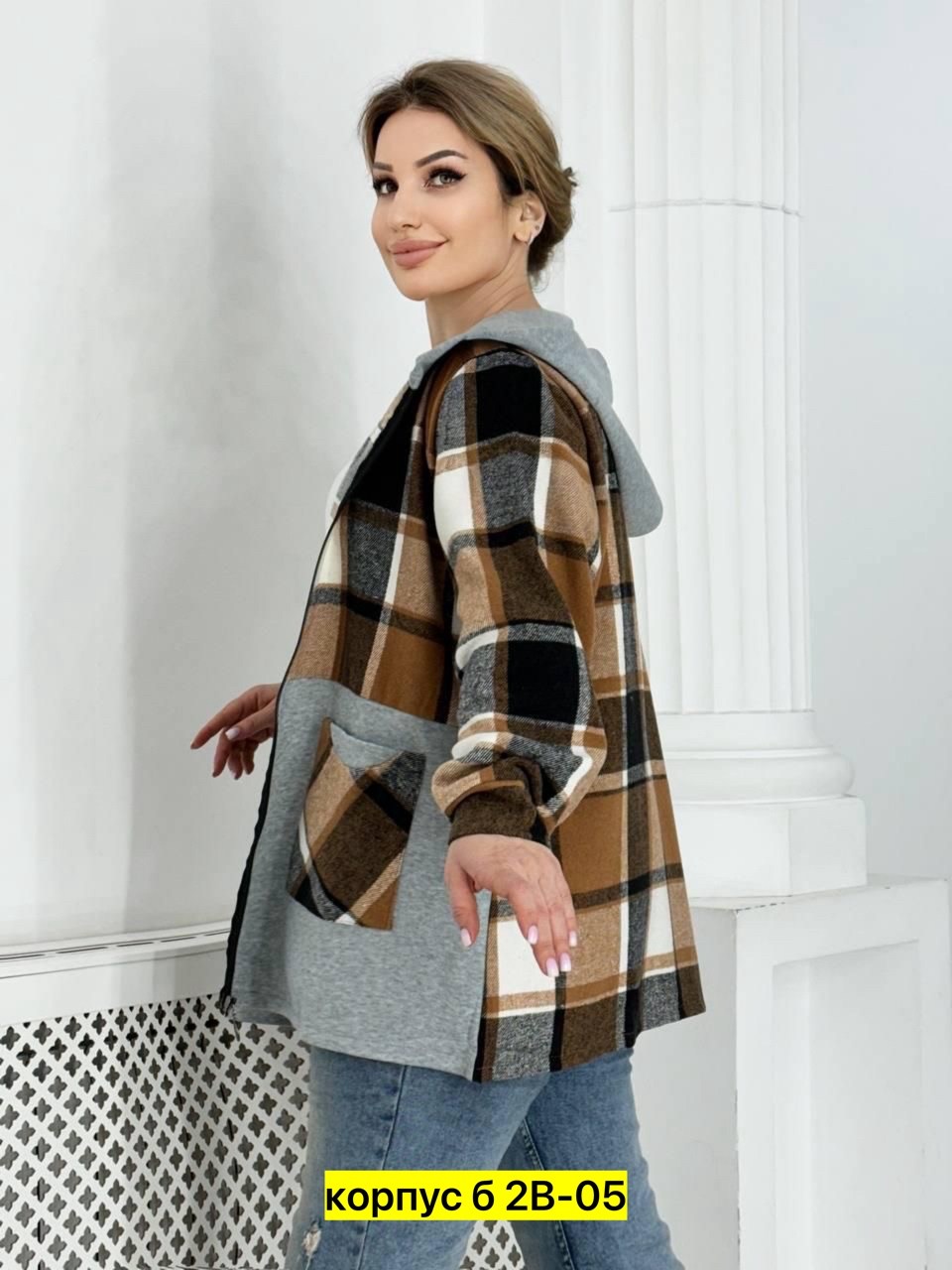 больших размеров,кофта теплая,женская кофта,кардиган,рубашка теплая