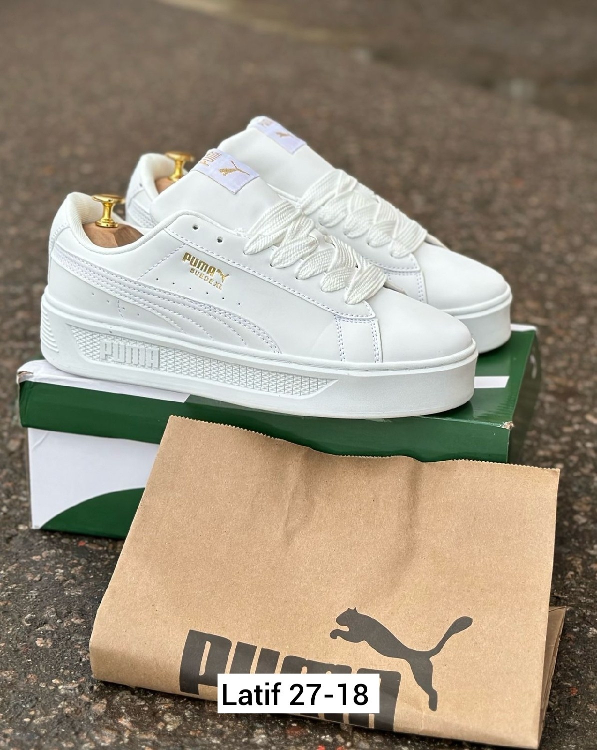 кроссовки puma,кроссовки женские puma,,кеды женские puma carina street,кроссовки эко