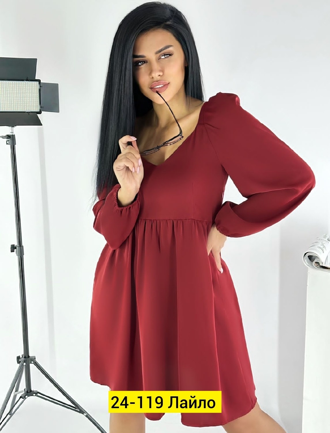 платье женская,платье,платье женское 2025,женское платье миди,повседневное платье женское