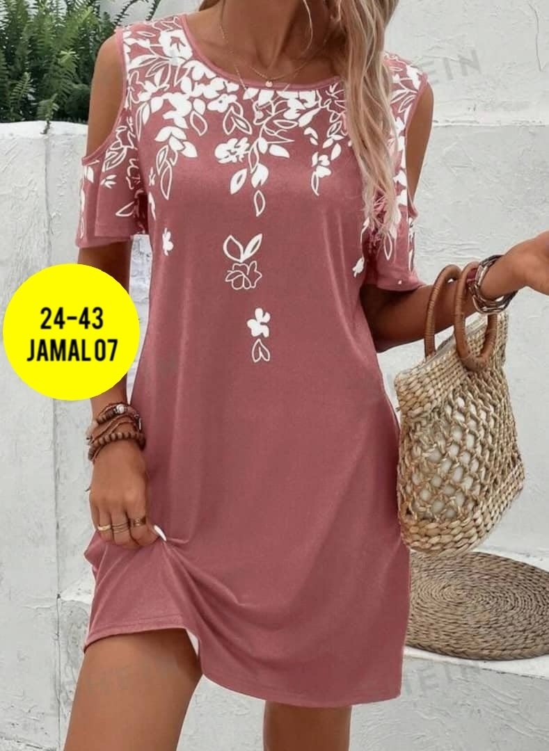 платье женское туника,туника женская платье женское,летнее платье туника,платье туника,летнее платье женское