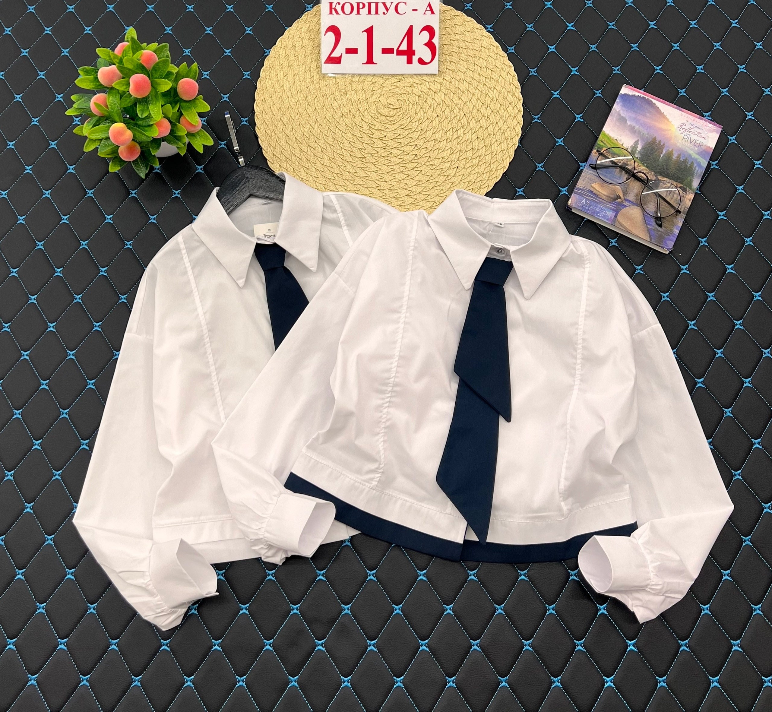 блузка школьная,блузка детская,блузка школьная для девочек,блузка рубашка,рубашкa школьная