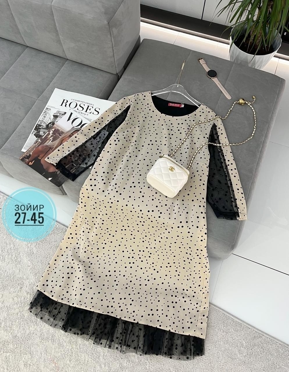 платье 👗,женское платье больших размеров,нарядное платье,платье большие размеры,платье шифон