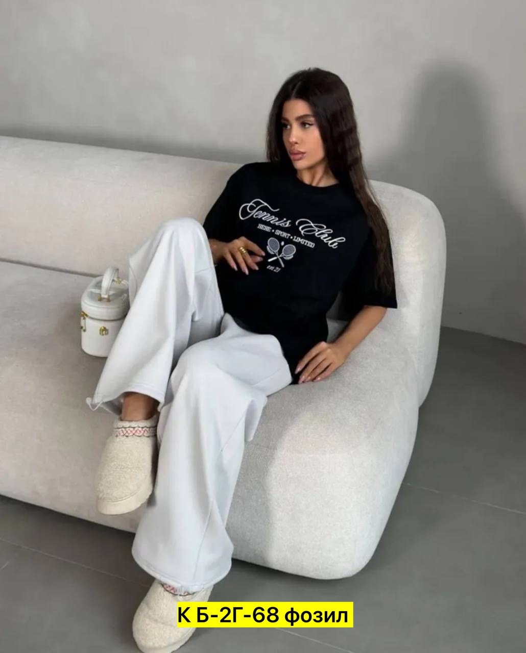 брендовые одежды,женская футболка,,женская кофта