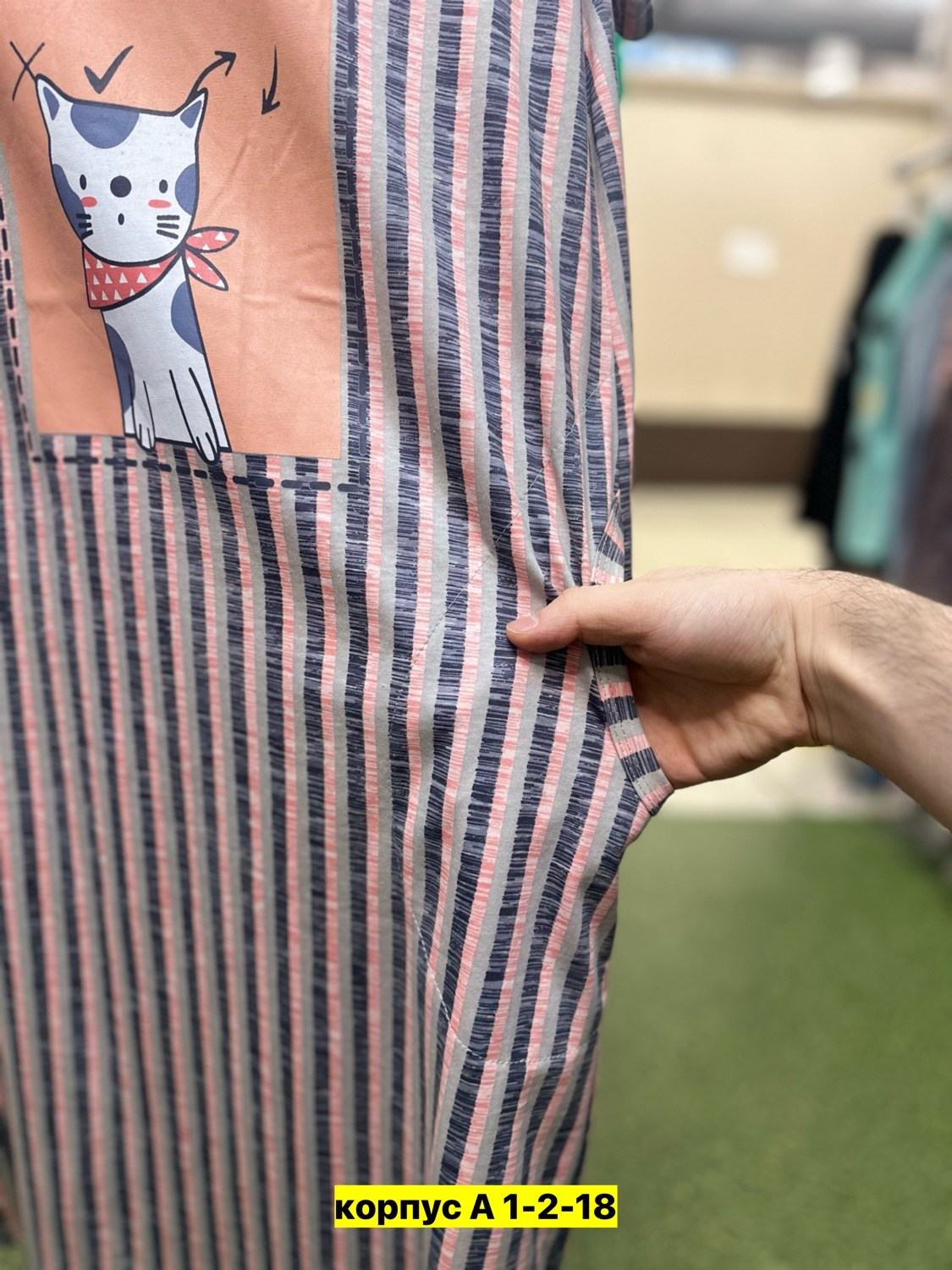 женские сарафаны,туника женская,платье женские,платье летнее,сарафан