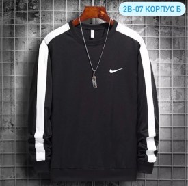 Свитшот