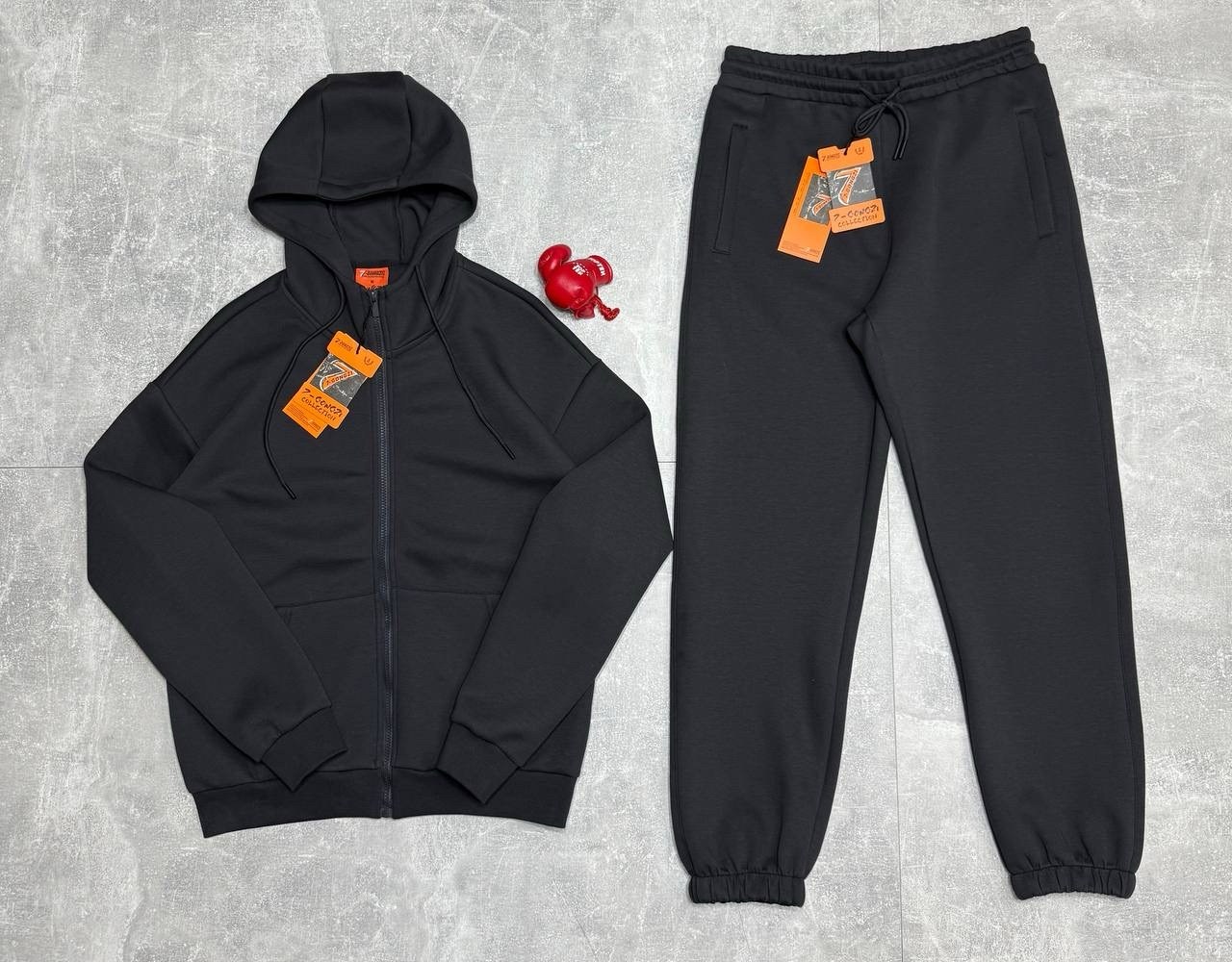 мужской спортивный костюм на флисе,мужские спортивные костюмы,толстовки для мужчин,кофта толстовка,спортивные костюмы для мужчин