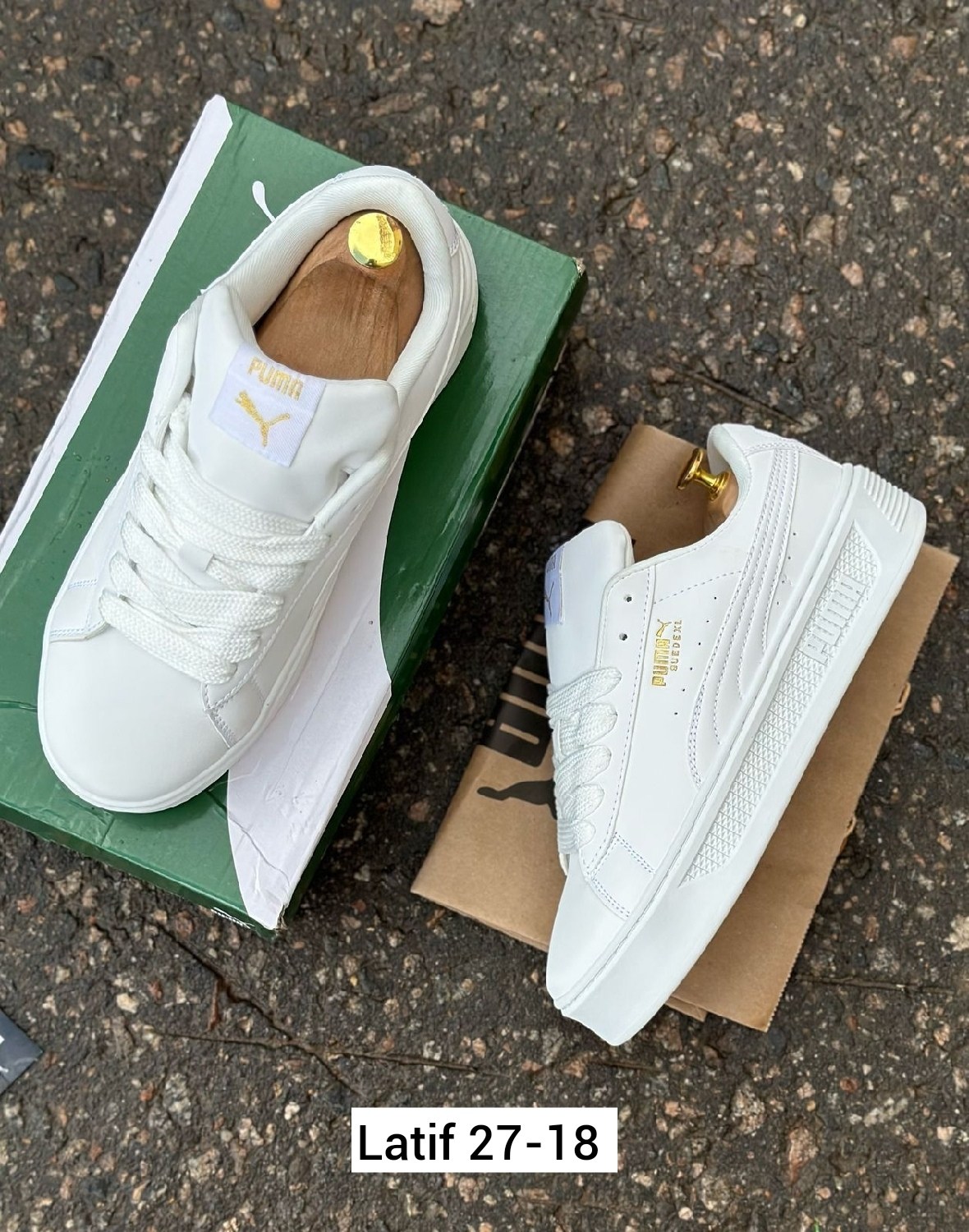 кроссовки puma,кроссовки женские puma,,кеды женские puma carina street,кроссовки эко