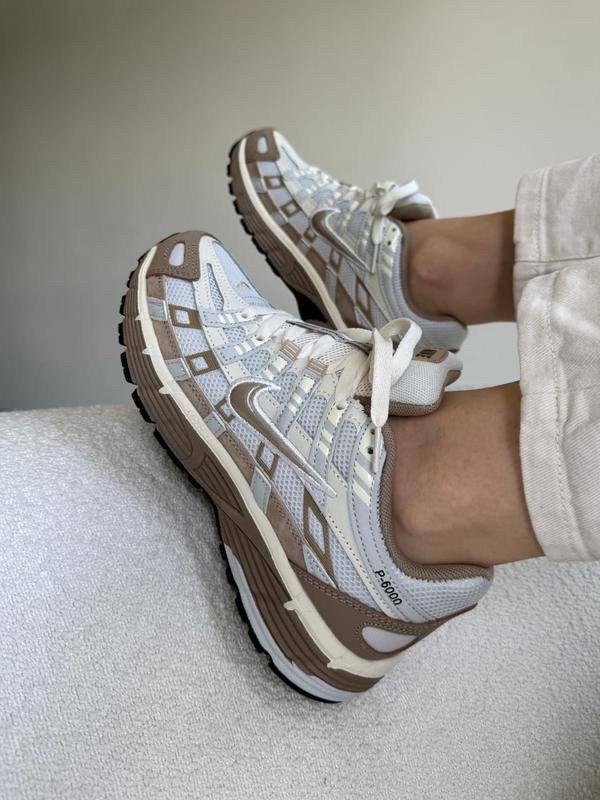 кроссовки найк р 6000,спортивные кроссовки nike,кроссовки найк п 6000,nike кроссовки,кроссовки nike p 6000