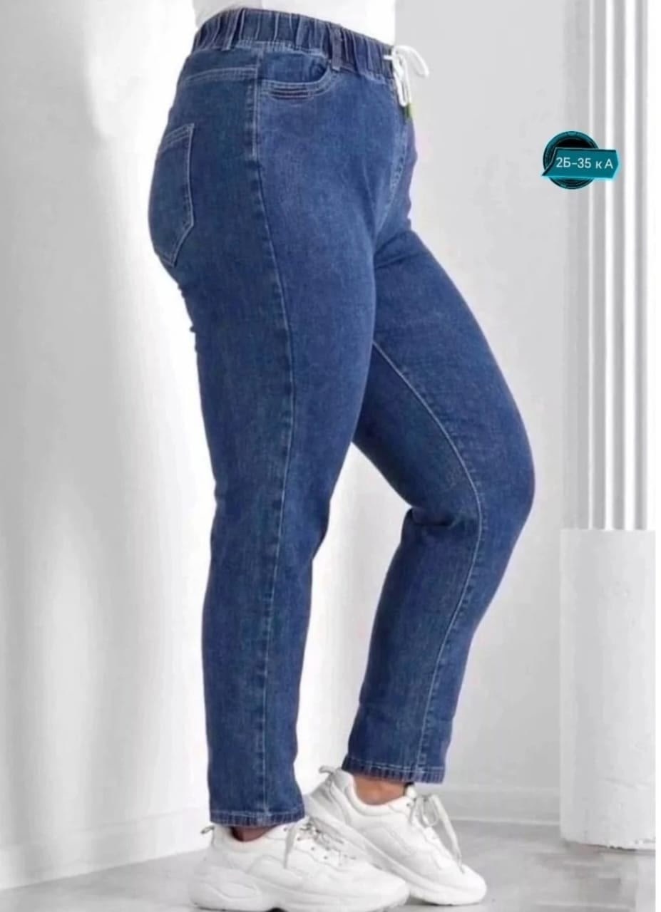 джинсы женские,джинсы женские больших размеров,джинсы женские большие размеры,джинсы джинсы,брюки джинсы