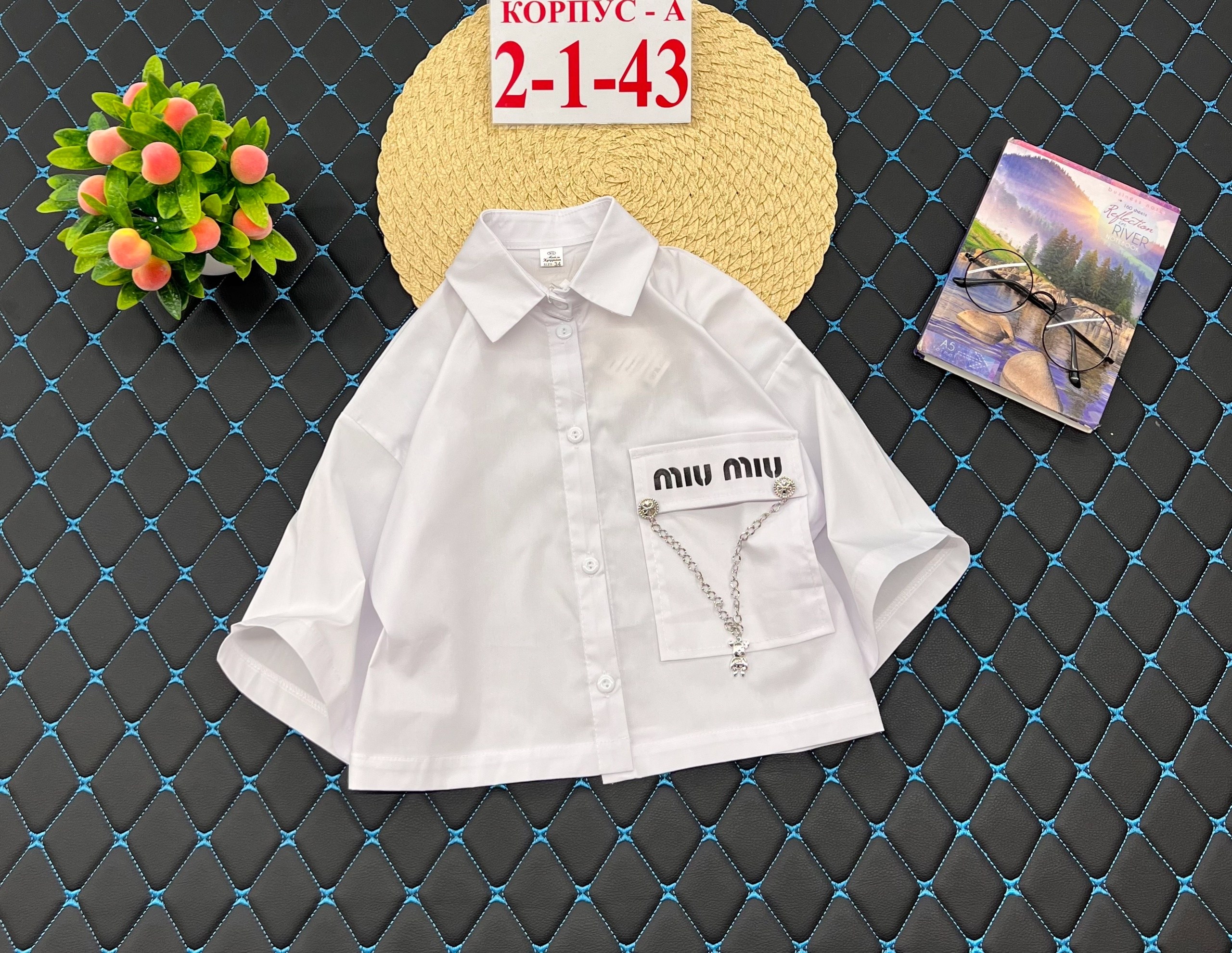 школьная блузка,рубашка для девочек,блузка для девочек,школьная рубашка для девочки,рубашкa школьная