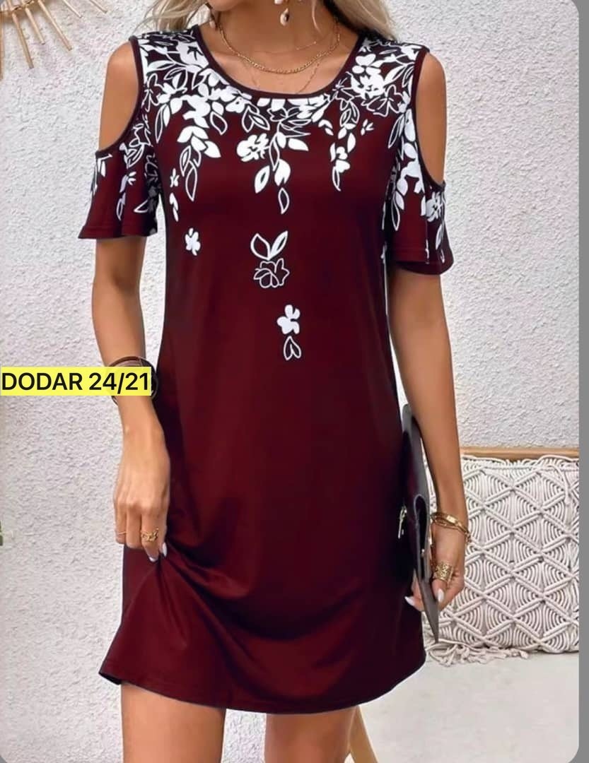 платье женское туника,летнее платье женское,платье туника,летнее платье туника,женская туника