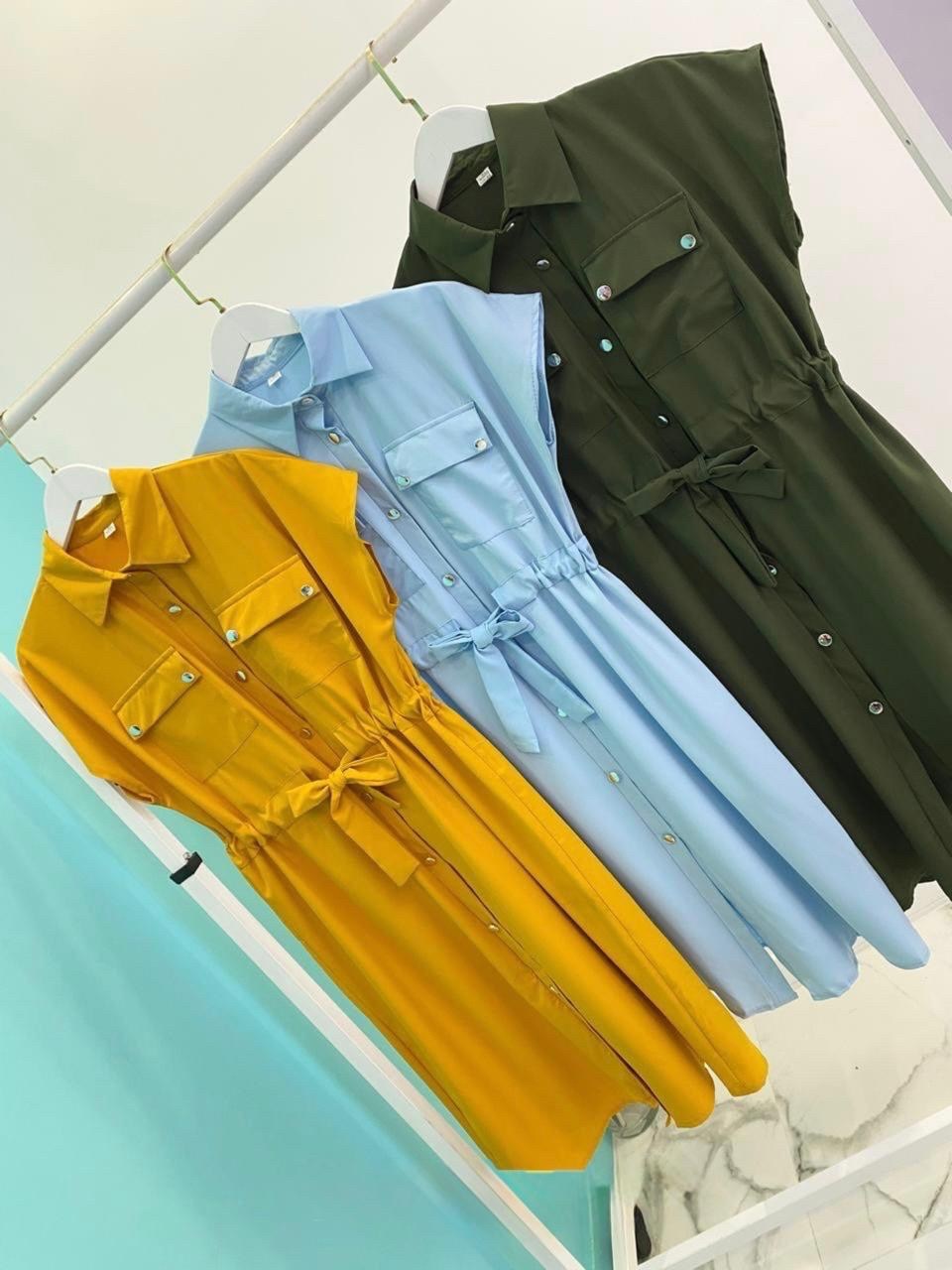 платье женская,платье летнее женское,платья сарафан,платье летнее,платье средней длины