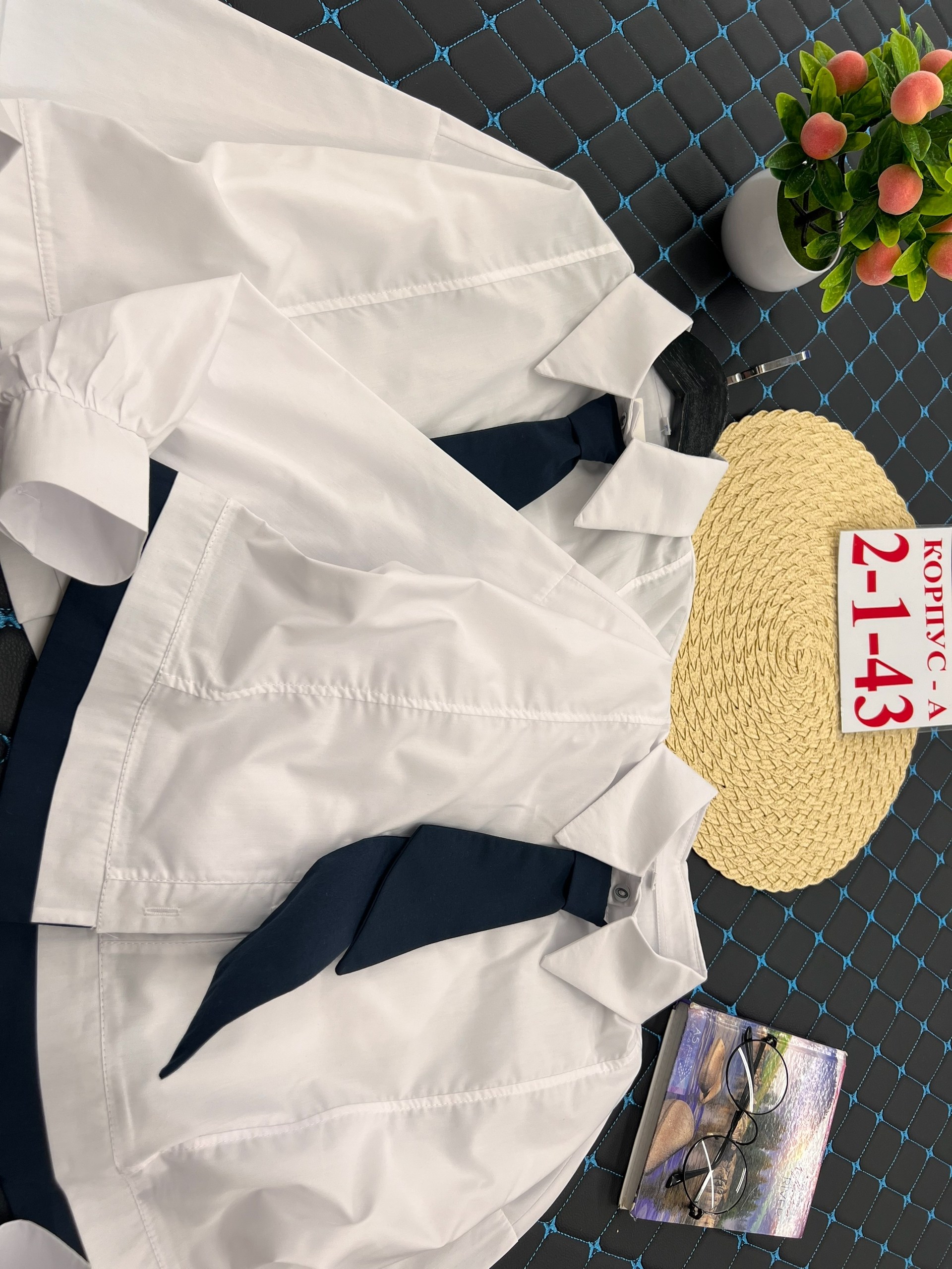 блузка школьная,блузка детская,блузка школьная для девочек,блузка рубашка,рубашкa школьная