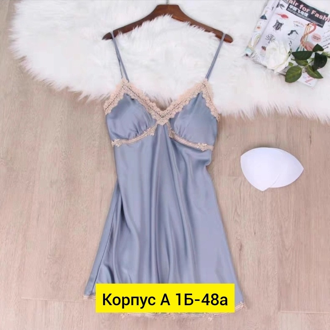 комплект постельное бельё,шифон с подкладом,юбка с подкладом,платье с подкладом,материал шелк