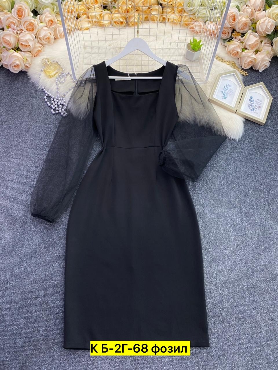 модные женские платья,элегантное платье,платье на свадьбу,вечернее платье,платье