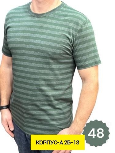 размер мужских футболок,таблица размера футболки,таблица размеров футболки мужские,футболки размеры,размер футболки мужской таблица размеров