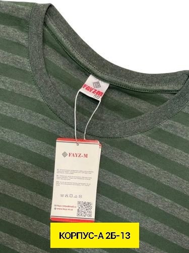 размер мужских футболок,таблица размера футболки,таблица размеров футболки мужские,футболки размеры,размер футболки мужской таблица размеров