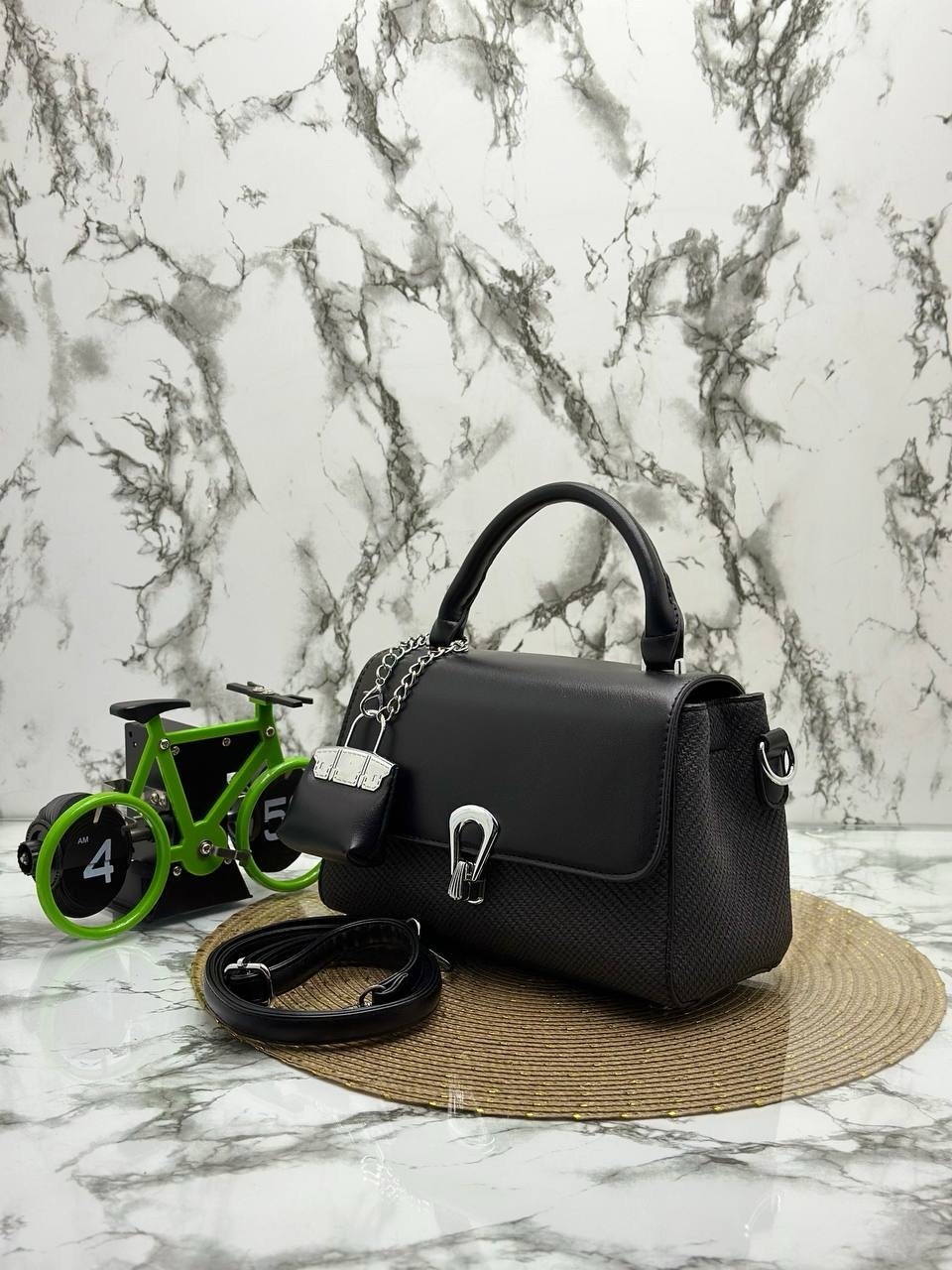 сумка,женская сумка,комплект сумка,модная сумка,сумка базовая классическая