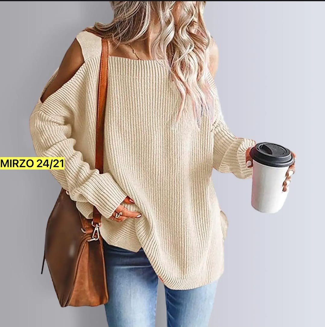 кофта женская,кофточка женская,стильные костюмы,кофточка,блузка кофточка