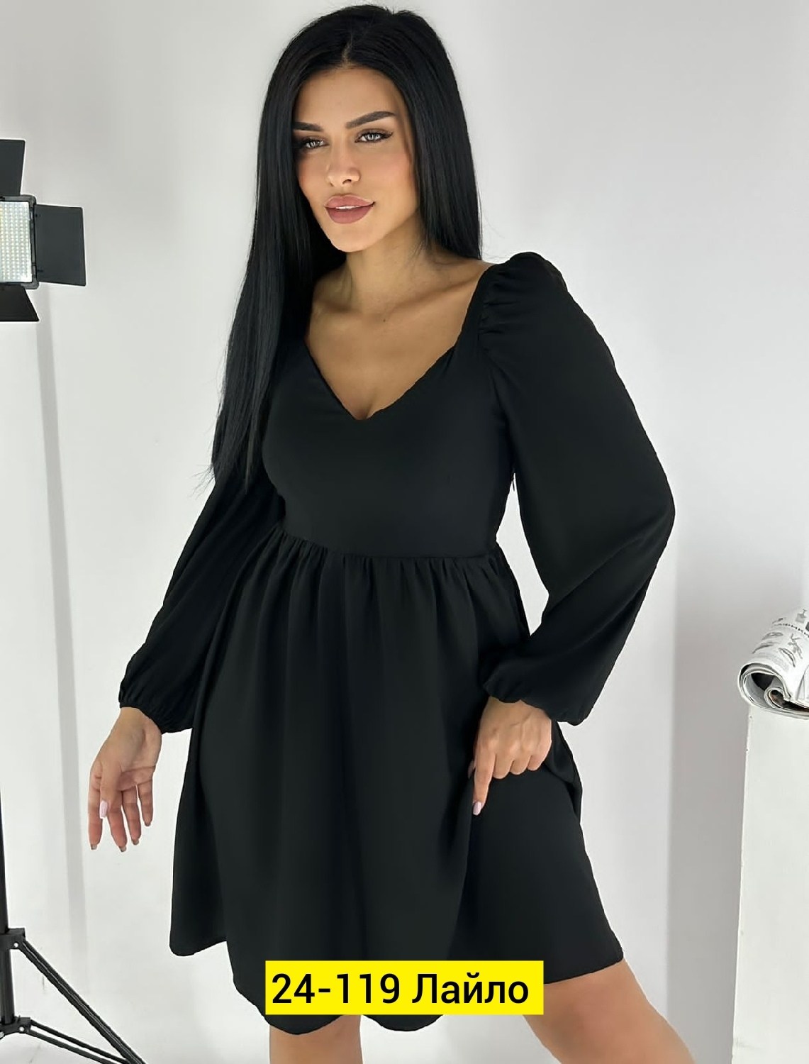 платье женская,платье,платье женское 2025,женское платье миди,повседневное платье женское