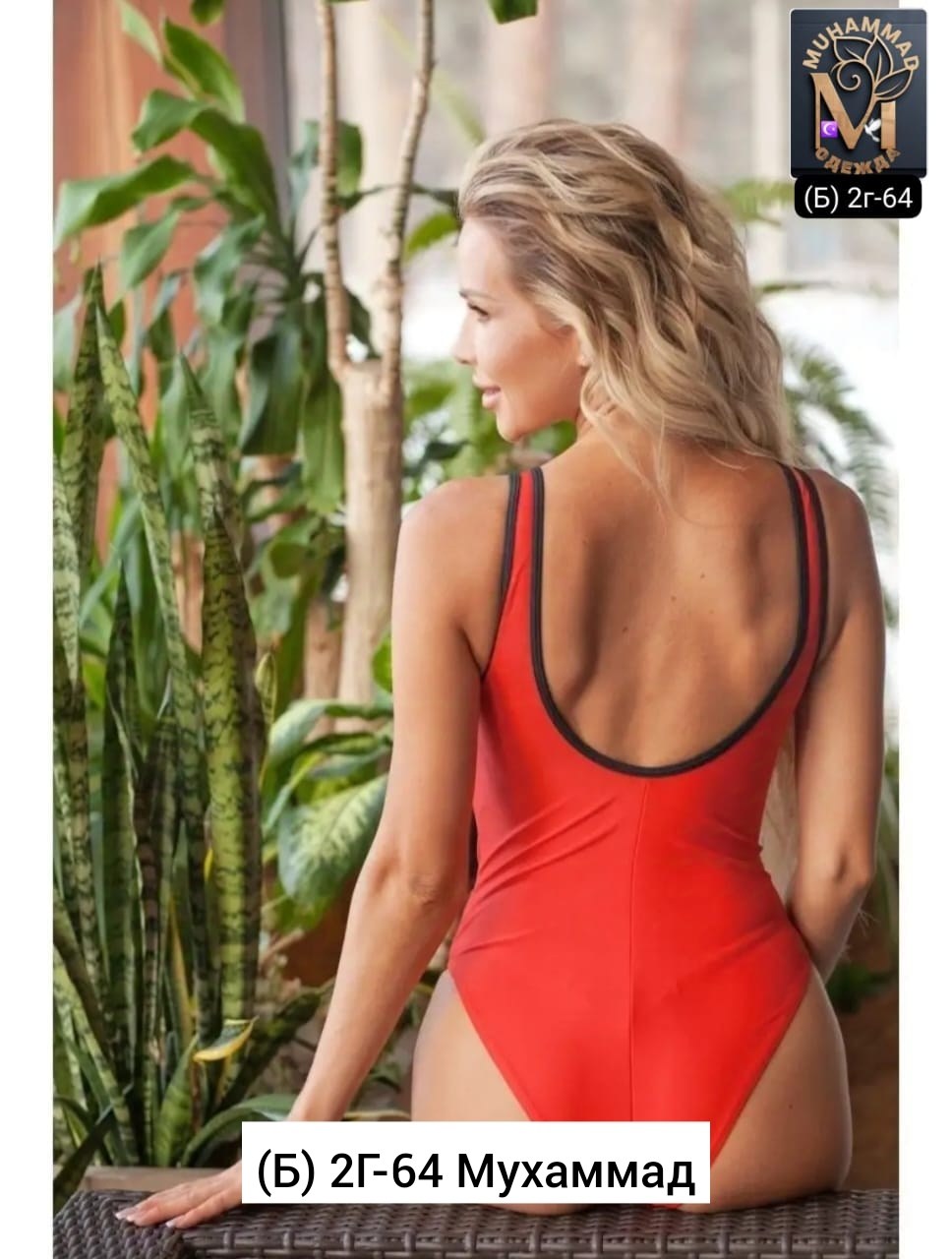 купальник женские,купальники слитные,купальник женские слитные,купальники модные,купальник