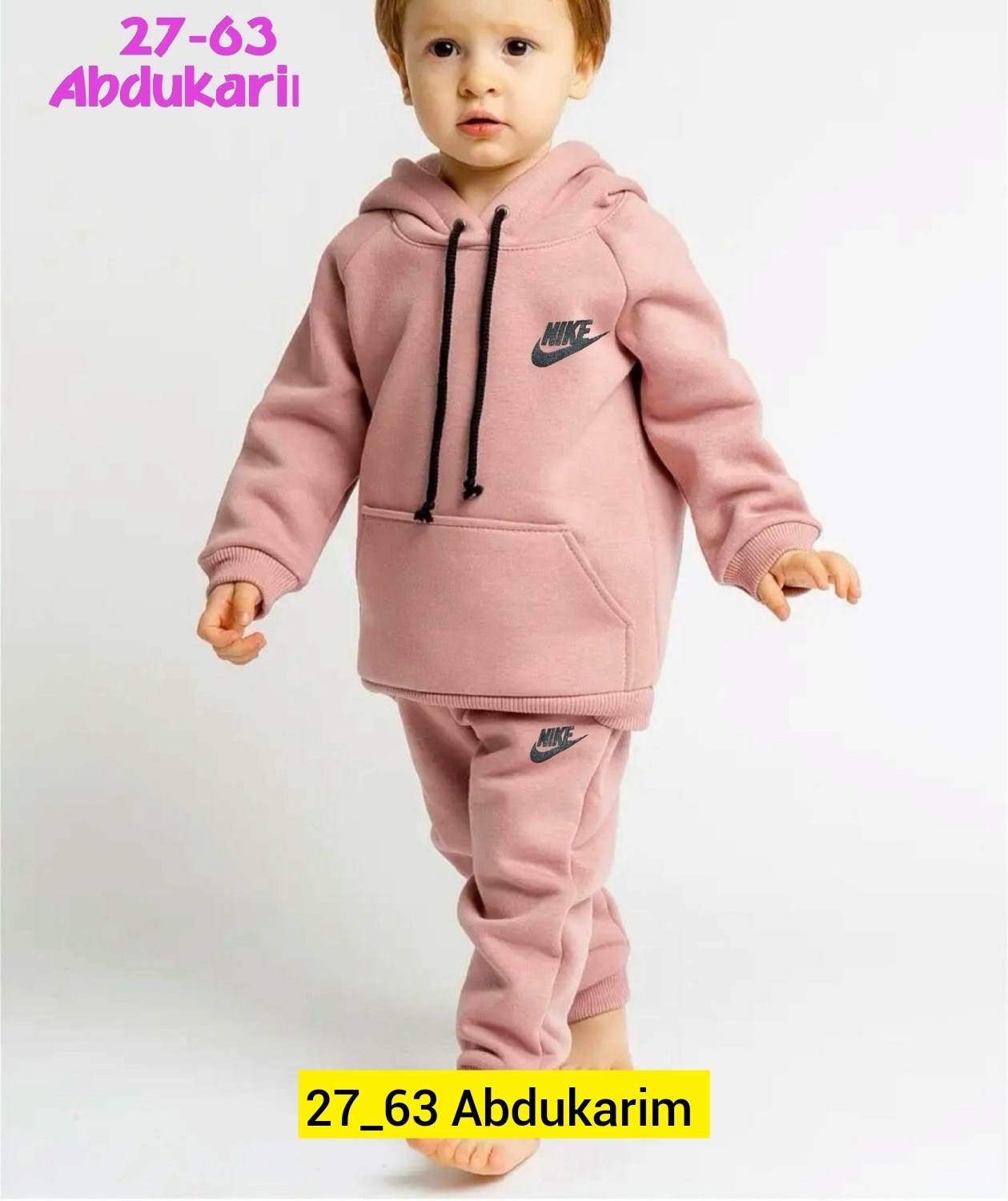 костюм спортивный на флисе для девочек,костюм спортивный для девочек,костюм спортивный детский,костюм детский,спортивные костюмы