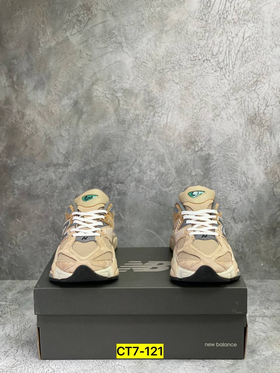 кроссовки new balance 9060,кроссовки new balance,кроссовки нью беланс 9060,кроссовки,кроссовки женские new balance