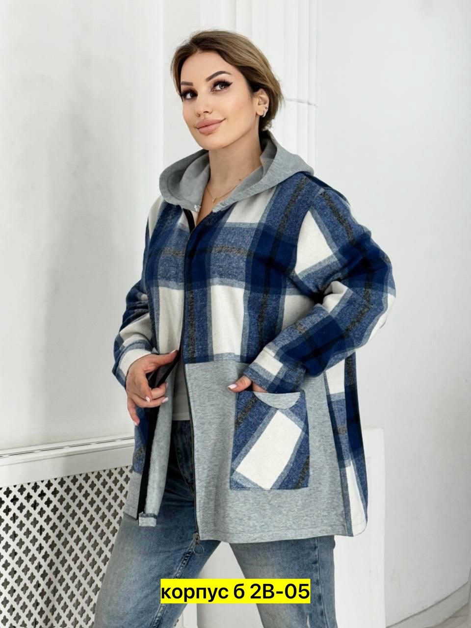 больших размеров,кофта теплая,женская кофта,кардиган,рубашка теплая