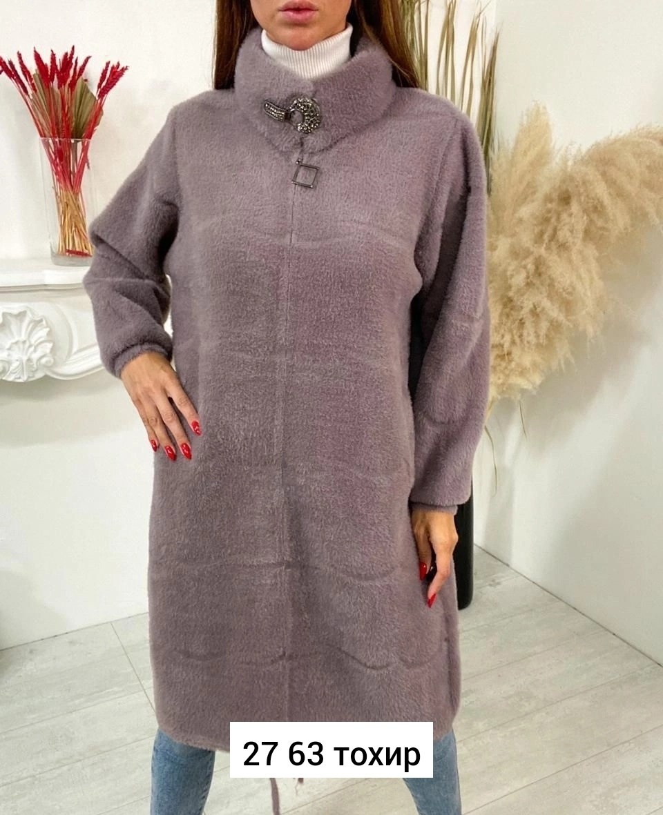 пальто модное,кардиган альпака,пальто теплое,пальто женские,пальто барашек