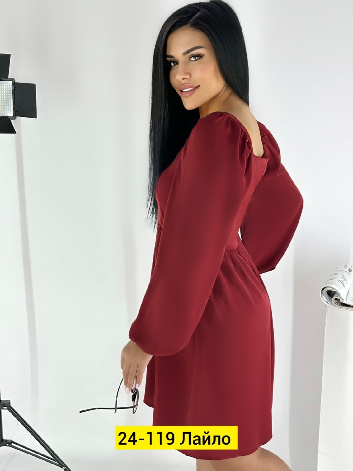 платье женская,платье,платье женское 2025,женское платье миди,повседневное платье женское