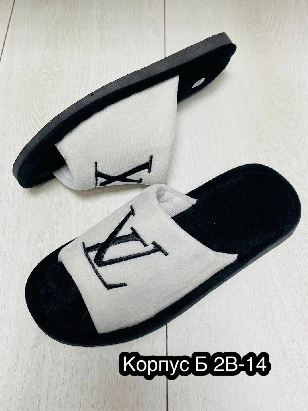 ,тапочки женские для дома,тапочки домашние,женские домашние тапочки,тапочки домашние шлепки