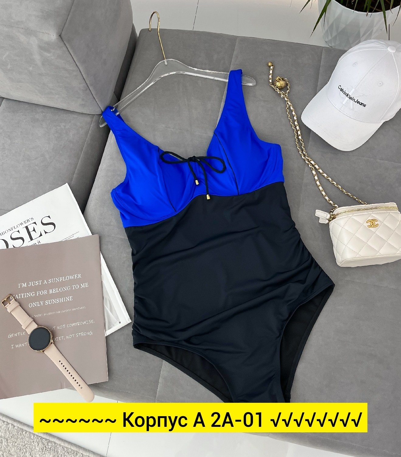 купальник женские,купальник,купальник яркий,купальник для девушек,раздельные купальник